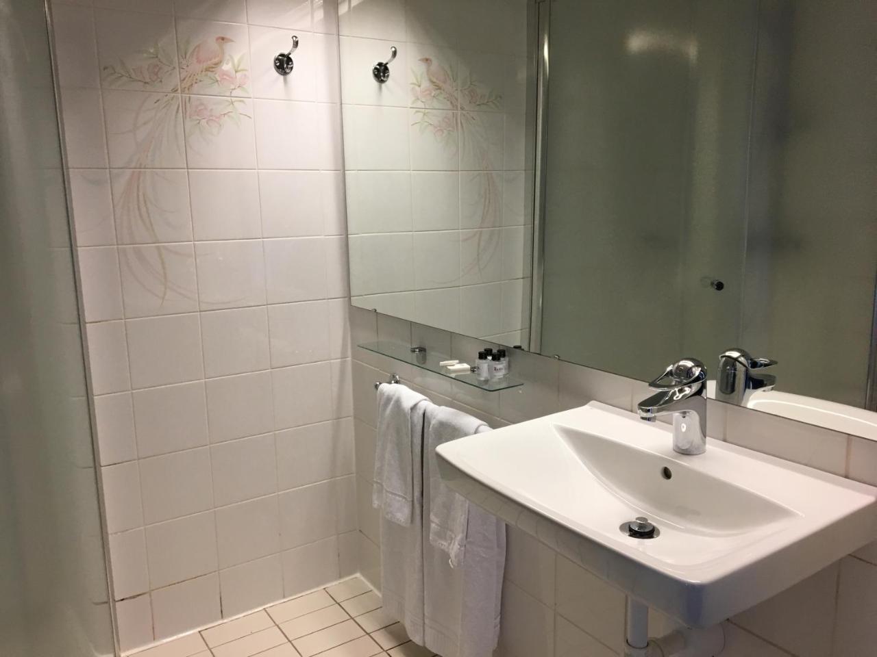 Hotel Smaland Skillingaryd Екстер'єр фото